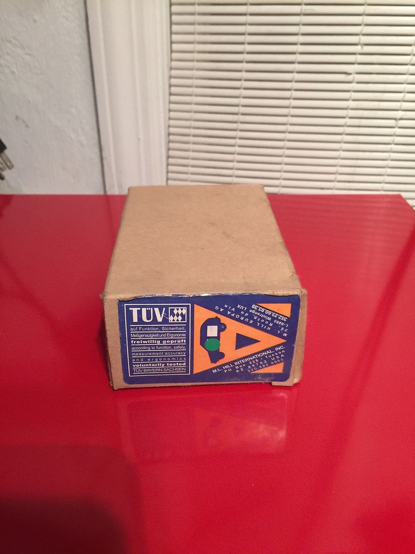 FS Brand New NOS Armor door plates VW Vortex Volkswagen Forum